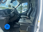 New 2024 Ford Transit 350 HD Base High Roof RWD, Empty Cargo Van for sale #RKA84224 - photo 14