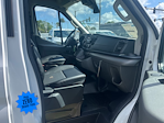 New 2024 Ford Transit 350 HD Base High Roof RWD, Empty Cargo Van for sale #RKA84224 - photo 15