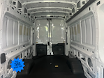 New 2024 Ford Transit 350 HD Base High Roof RWD, Empty Cargo Van for sale #RKA84224 - photo 16