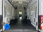 2024 Ford Transit 350 HD High Roof DRW RWD, Empty Cargo Van for sale #RKA84224 - photo 2