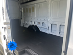 2024 Ford Transit 350 HD High Roof DRW RWD, Empty Cargo Van for sale #RKA84224 - photo 17