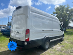 New 2024 Ford Transit 350 HD Base High Roof RWD, Empty Cargo Van for sale #RKA84224 - photo 4