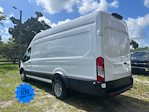 New 2024 Ford Transit 350 HD Base High Roof RWD, Empty Cargo Van for sale #RKA84224 - photo 6