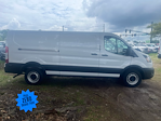 New 2024 Ford Transit 250 Base Low Roof RWD, Empty Cargo Van for sale #RKA95686 - photo 3