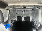 New 2024 Ford Transit 250 Base Low Roof RWD, Empty Cargo Van for sale #RKA95686 - photo 2