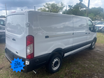 New 2024 Ford Transit 250 Base Low Roof RWD, Empty Cargo Van for sale #RKA95686 - photo 4