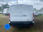 New 2024 Ford Transit 250 Base Low Roof RWD, Empty Cargo Van for sale #RKA95686 - photo 5