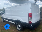 New 2024 Ford Transit 250 Base Low Roof RWD, Empty Cargo Van for sale #RKA95686 - photo 6