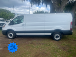 New 2024 Ford Transit 250 Base Low Roof RWD, Empty Cargo Van for sale #RKA95686 - photo 7