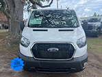 New 2024 Ford Transit 250 Base Low Roof RWD, Empty Cargo Van for sale #RKA95686 - photo 9