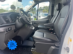 2024 Ford Transit 350 HD High Roof DRW RWD, Empty Cargo Van for sale #RKA96939 - photo 14