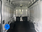 2024 Ford Transit 350 HD High Roof DRW RWD, Empty Cargo Van for sale #RKA96939 - photo 15