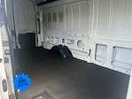 2024 Ford Transit 350 HD High Roof DRW RWD, Empty Cargo Van for sale #RKA96939 - photo 16