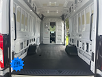 New 2024 Ford Transit 350 HD Base High Roof RWD, Empty Cargo Van for sale #RKA96939 - photo 2