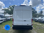 New 2024 Ford Transit 350 HD Base High Roof RWD, Empty Cargo Van for sale #RKA96939 - photo 5