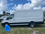 2024 Ford Transit 350 HD High Roof DRW RWD, Empty Cargo Van for sale #RKA96939 - photo 7