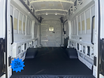 2024 Ford Transit 350 HD High Roof DRW RWD, Empty Cargo Van for sale #RKA96979 - photo 2