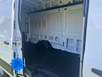 New 2024 Ford Transit 350 HD Base High Roof RWD, Empty Cargo Van for sale #RKA96979 - photo 22