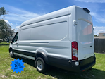 New 2024 Ford Transit 350 HD Base High Roof RWD, Empty Cargo Van for sale #RKA96979 - photo 6