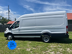 New 2024 Ford Transit 350 HD Base High Roof RWD, Empty Cargo Van for sale #RKA96979 - photo 7