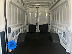 New 2024 Ford Transit 350 HD Base High Roof RWD, Empty Cargo Van for sale #RKA97015 - photo 20