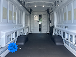 2024 Ford Transit 350 HD High Roof DRW RWD, Empty Cargo Van for sale #RKA97015 - photo 21