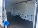 New 2024 Ford Transit 350 HD Base High Roof RWD, Empty Cargo Van for sale #RKA97015 - photo 22