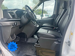 2024 Ford Transit 350 HD High Roof DRW RWD, Empty Cargo Van for sale #RKA97033 - photo 14