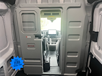 New 2024 Ford Transit 350 HD Base High Roof RWD, Empty Cargo Van for sale #RKA97033 - photo 22