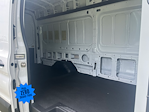 New 2024 Ford Transit 350 HD Base High Roof RWD, Empty Cargo Van for sale #RKA97033 - photo 23