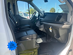 2024 Ford Transit 250 Medium Roof RWD, Empty Cargo Van for sale #RKA99971 - photo 21