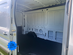 New 2024 Ford Transit 250 Base Medium Roof RWD, Empty Cargo Van for sale #RKA99971 - photo 22