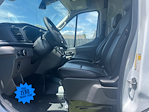 2024 Ford Transit 250 Medium Roof RWD, Empty Cargo Van for sale #RKB00031 - photo 14