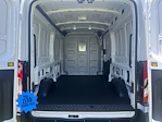 2024 Ford Transit 250 Medium Roof RWD, Empty Cargo Van for sale #RKB00031 - photo 2