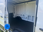 2024 Ford Transit 250 Medium Roof RWD, Empty Cargo Van for sale #RKB00031 - photo 21