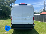 2024 Ford Transit 250 Medium Roof RWD, Empty Cargo Van for sale #RKB00031 - photo 5