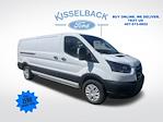 New 2024 Ford E-Transit 350 Base Super Cab Low Roof RWD, Empty Cargo Van for sale #RKB12036 - photo 1