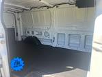 New 2024 Ford E-Transit 350 Base Super Cab Low Roof RWD, Empty Cargo Van for sale #RKB12036 - photo 17