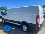 New 2024 Ford E-Transit 350 Base Super Cab Low Roof RWD, Empty Cargo Van for sale #RKB12036 - photo 6