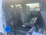 New 2024 Ford Transit 350 XL Low Roof RWD, Passenger Van for sale #RKB15350 - photo 13