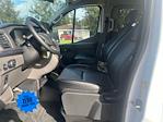 New 2024 Ford Transit 350 XL Low Roof RWD, Passenger Van for sale #RKB15350 - photo 16