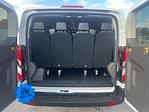 New 2024 Ford Transit 350 XL Low Roof RWD, Passenger Van for sale #RKB15350 - photo 2