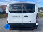 New 2024 Ford Transit 350 XL Low Roof RWD, Passenger Van for sale #RKB15350 - photo 4