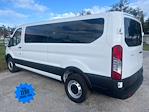 New 2024 Ford Transit 350 XL Low Roof RWD, Passenger Van for sale #RKB15350 - photo 5