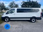 New 2024 Ford Transit 350 XL Low Roof RWD, Passenger Van for sale #RKB15350 - photo 6