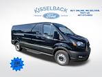 2024 Ford Transit 350 Low Roof RWD, Passenger Van for sale #RKB15494 - photo 1