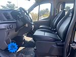 New 2024 Ford Transit 350 XL Low Roof RWD, Passenger Van for sale #RKB15494 - photo 16