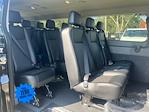 2024 Ford Transit 350 Low Roof RWD, Passenger Van for sale #RKB15494 - photo 17