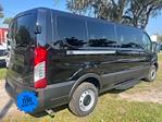 New 2024 Ford Transit 350 XL Low Roof RWD, Passenger Van for sale #RKB15494 - photo 4