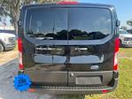 New 2024 Ford Transit 350 XL Low Roof RWD, Passenger Van for sale #RKB15494 - photo 5